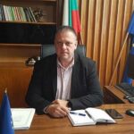 Старши комисар Иван Расоков