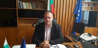 Старши комисар Иван Расоков