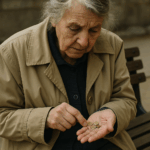 Пенсиите на най-уязвимите българи се повишават