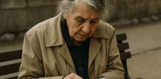 Пенсиите на най-уязвимите българи се повишават