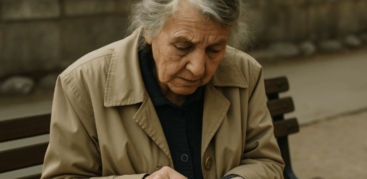 Пенсиите на най-уязвимите българи се повишават