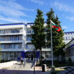 Районно управление в Пазарджик