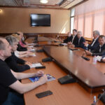 Разговори за заплатите на работещите в градския транспорт във Варна