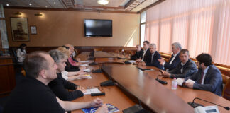 Разговори за заплатите на работещите в градския транспорт във Варна