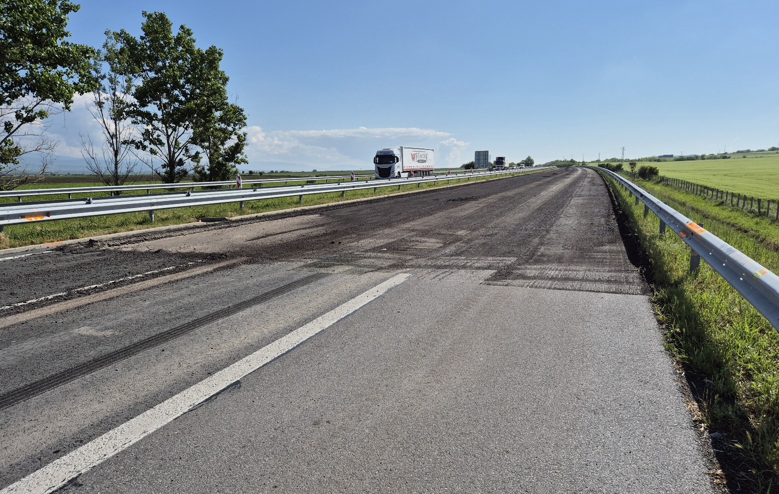 Утре – 24 октомври между 08 00 ч и 18 00 ч