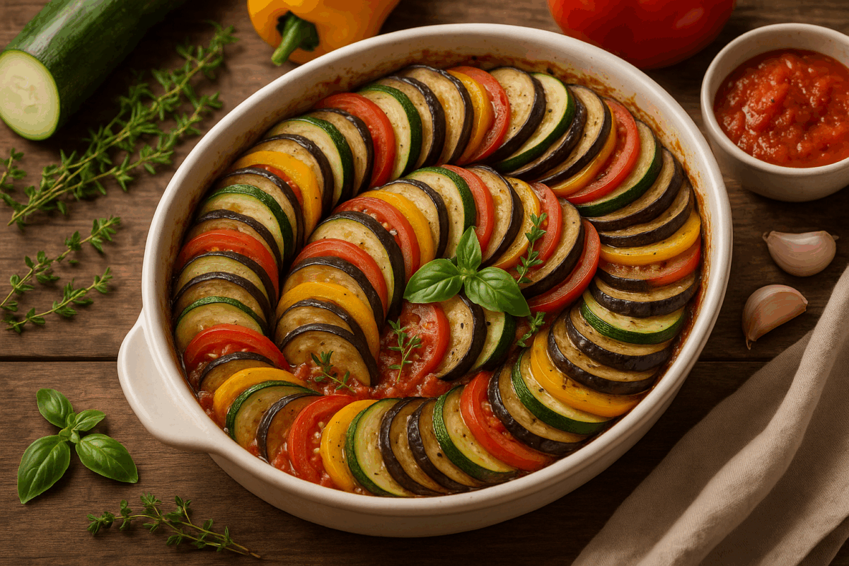 вече не е просто анимационен герой а готварски хит в