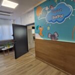 Родилно отделение