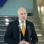 Росен Желязков