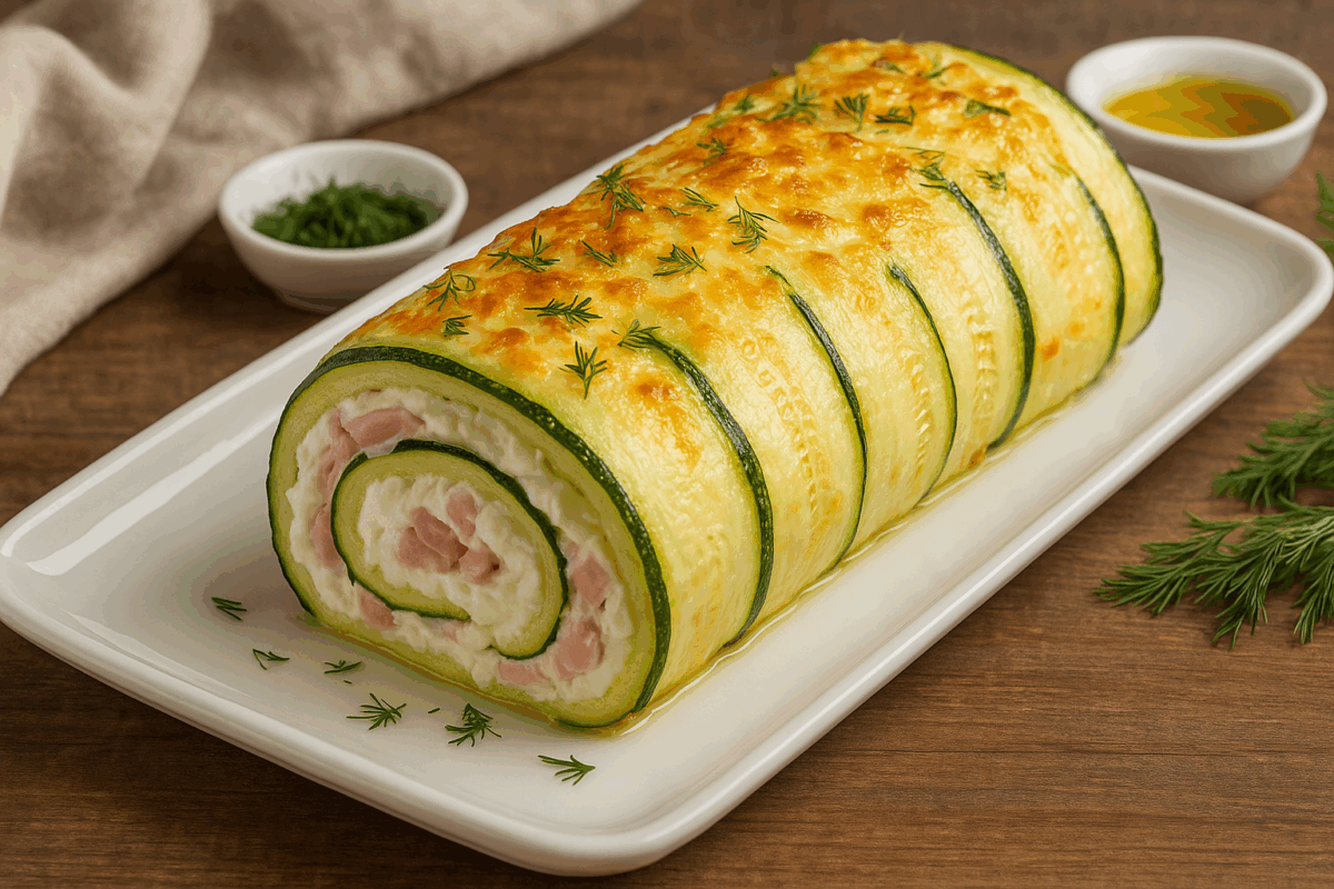 Лятото има свой вкус – свеж лек и изпълнен с