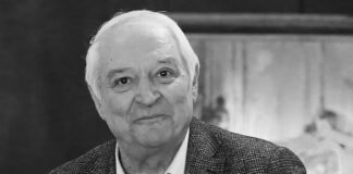 Румен Димитров