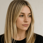 Руси кичури