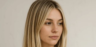 Руси кичури