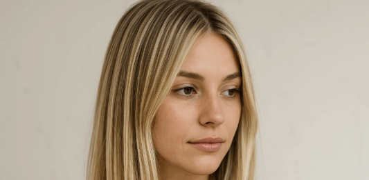 Руси кичури