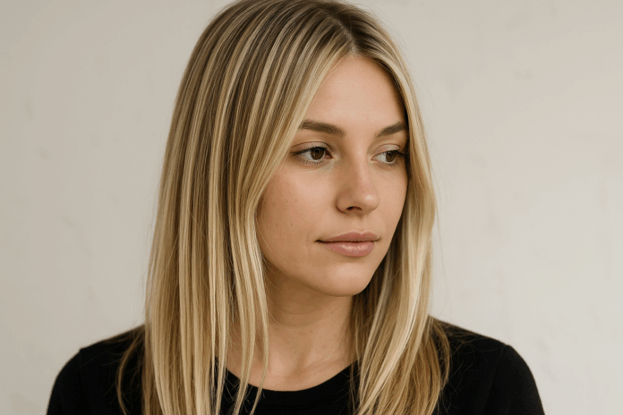 Руси кичури