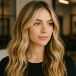 Руси кичури