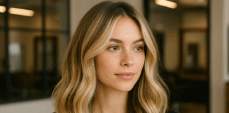 Руси кичури