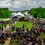 Събор на овцевъдите