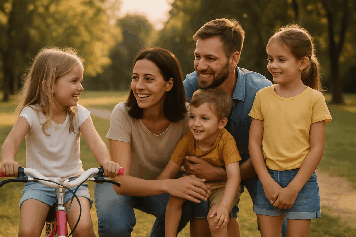 По време на обществена дискусия в Националния пресклуб на БТА