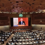 Силви Кирилов