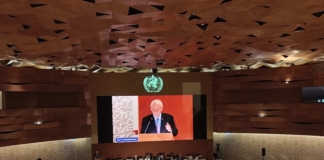 Силви Кирилов