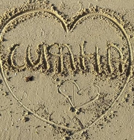 В Деня на детето – 1 юни граждани излизат точно