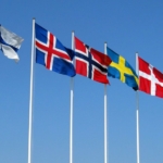 Скандинавски страни