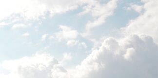 Прогноза за времето