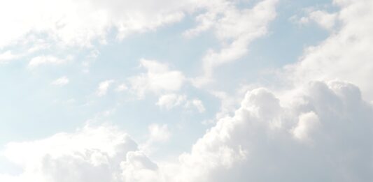 Прогноза за времето