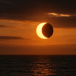 Слънчево затъмнение