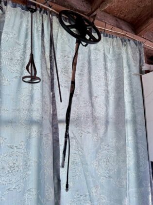 Спецакция на ГДБОП