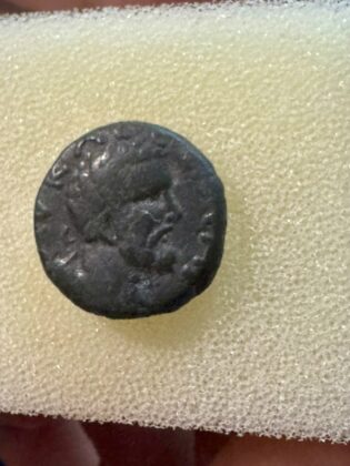 Спецакция на ГДБОП