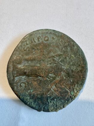 Спецакция на ГДБОП