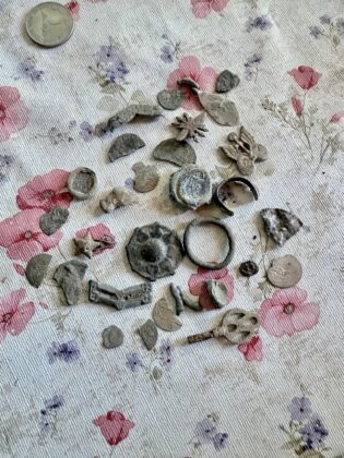 Спецакция на ГДБОП