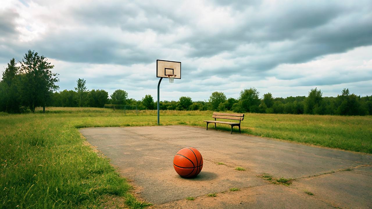 На последната сесия на Общинския съвет в Горна Оряховица беше