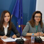 Срещата в МЗ