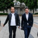 Срещата във Враца