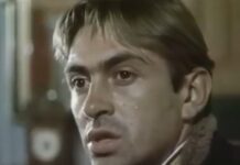 Стефан Стефанов