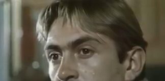 Стефан Стефанов