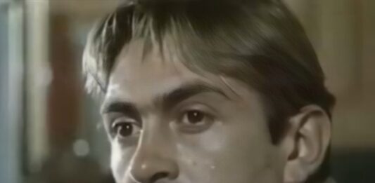 Стефан Стефанов