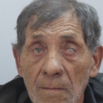 Стоян Георгиев Мирчев