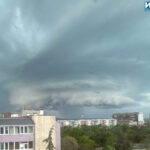 Суперклетките в Бургас