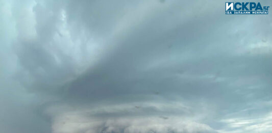 Суперклетките в Бургас