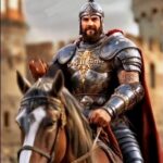 Цар Георги II Тертер