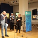 Церемонията