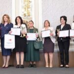 Церемонията