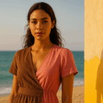 Цветовете за лято 2025