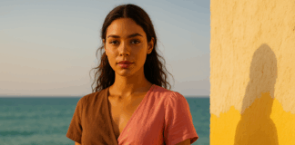 Цветовете за лято 2025