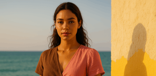 Цветовете за лято 2025