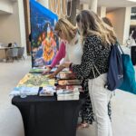 Туризъм в България