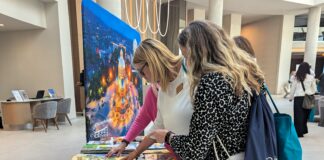 Туризъм в България